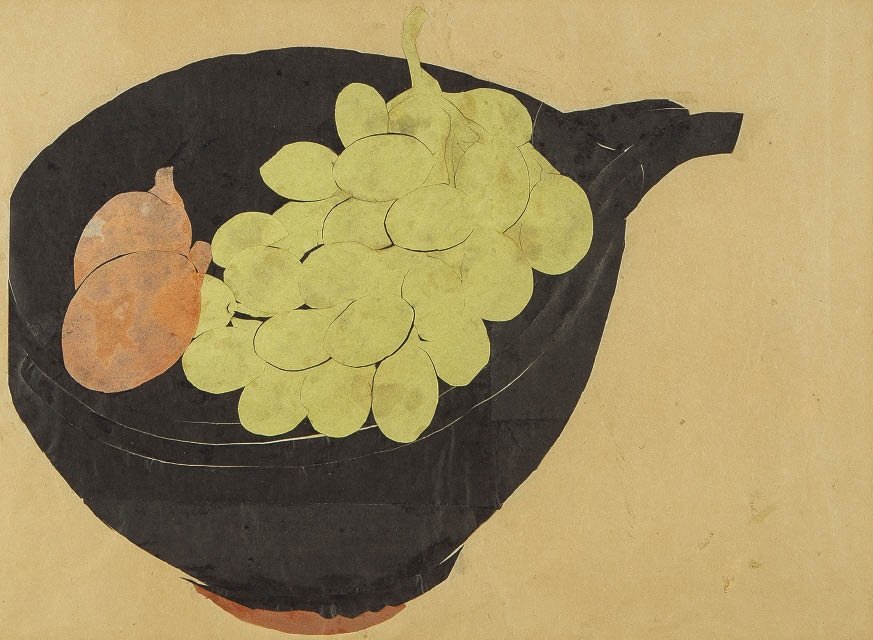 🏛️ 니혼마쓰시 지에코 기념관 이미지 6